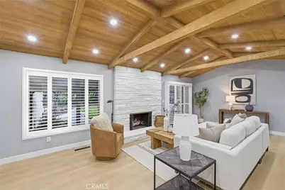 18880 Ansley Place, Saratoga, CA 95070 - Photo 28