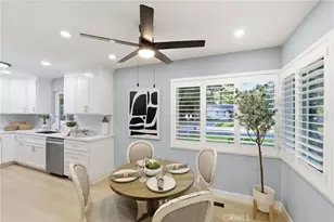 18880 Ansley Pl, Saratoga, CA 95070 - Photo 20