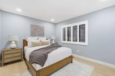 18880 Ansley Place, Saratoga, CA 95070 - Photo 58