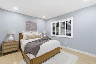 18880 Ansley Pl, Saratoga, CA 95070 - Photo 58