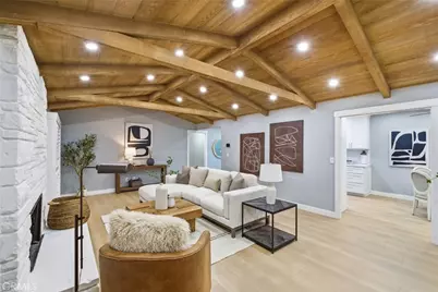 18880 Ansley Place, Saratoga, CA 95070 - Photo 26