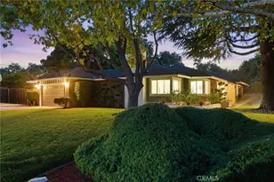 18880 Ansley Pl, Saratoga, CA 95070 - Photo 4