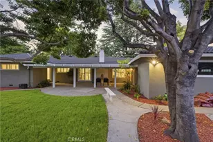18880 Ansley Pl, Saratoga, CA 95070 - Photo 52