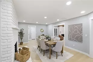 18880 Ansley Pl, Saratoga, CA 95070 - Photo 22