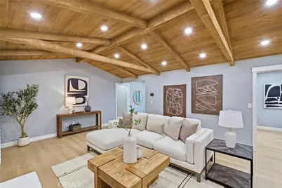 18880 Ansley Place, Saratoga, CA 95070 - Photo 30