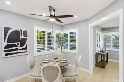18880 Ansley Place, Saratoga, CA 95070 - Photo 18