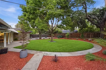 18880 Ansley Place, Saratoga, CA 95070 - Photo 48