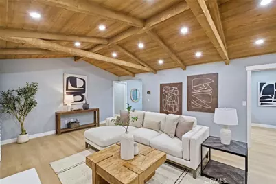 18880 Ansley Place, Saratoga, CA 95070 - Photo 30
