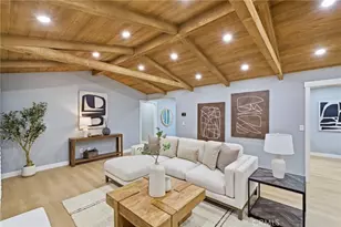 18880 Ansley Pl, Saratoga, CA 95070 - Photo 30