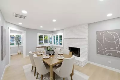 18880 Ansley Place, Saratoga, CA 95070 - Photo 24