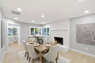 18880 Ansley Pl, Saratoga, CA 95070 - Photo 24