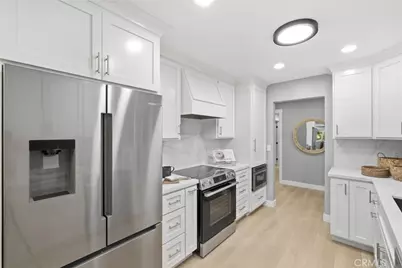 18880 Ansley Place, Saratoga, CA 95070 - Photo 16