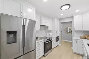 18880 Ansley Pl, Saratoga, CA 95070 - Photo 16