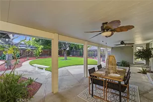 18880 Ansley Pl, Saratoga, CA 95070 - Photo 46