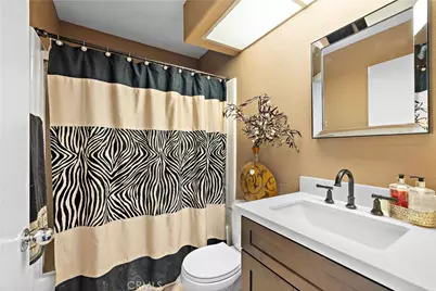21914 Montagu, Mission Viejo, CA 92692 - Photo 10