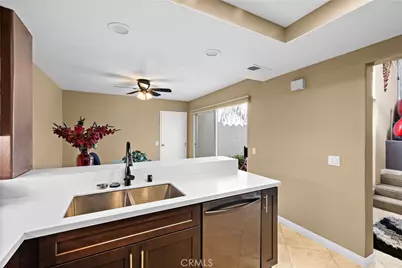 21914 Montagu, Mission Viejo, CA 92692 - Photo 18