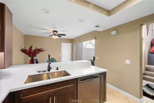 21914 Montagu, Mission Viejo, CA 92692 - Photo 18