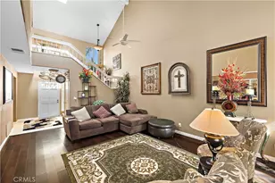 21914 Montagu, Mission Viejo, CA 92692 - Photo 12