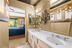 21914 Montagu, Mission Viejo, CA 92692 - Photo 24