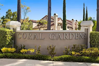 21914 Montagu, Mission Viejo, CA 92692 - Photo 40