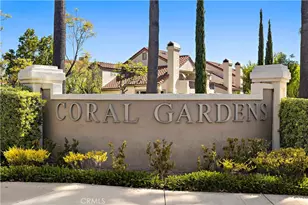 21914 Montagu, Mission Viejo, CA 92692 - Photo 40
