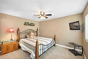 21914 Montagu, Mission Viejo, CA 92692 - Photo 28
