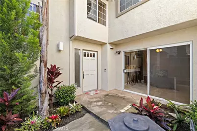 21914 Montagu, Mission Viejo, CA 92692 - Photo 4