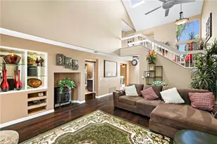 21914 Montagu, Mission Viejo, CA 92692 - Photo 8