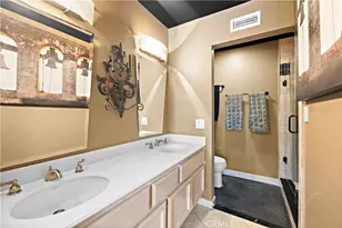 21914 Montagu, Mission Viejo, CA 92692 - Photo 24