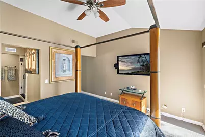 21914 Montagu, Mission Viejo, CA 92692 - Photo 22