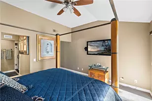 21914 Montagu, Mission Viejo, CA 92692 - Photo 22