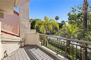 21914 Montagu, Mission Viejo, CA 92692 - Photo 26