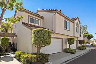 21914 Montagu, Mission Viejo, CA 92692 - Photo 1