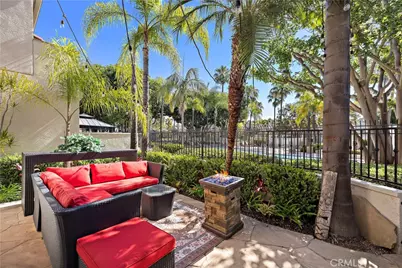 21914 Montagu, Mission Viejo, CA 92692 - Photo 12