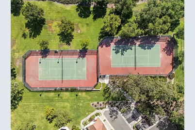 21914 Montagu, Mission Viejo, CA 92692 - Photo 38