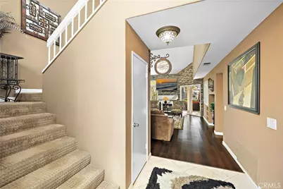 21914 Montagu, Mission Viejo, CA 92692 - Photo 4
