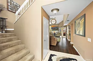 21914 Montagu, Mission Viejo, CA 92692 - Photo 4