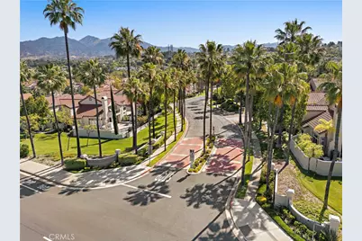 21914 Montagu, Mission Viejo, CA 92692 - Photo 32