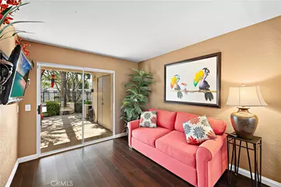 21914 Montagu, Mission Viejo, CA 92692 - Photo 8