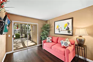 21914 Montagu, Mission Viejo, CA 92692 - Photo 8