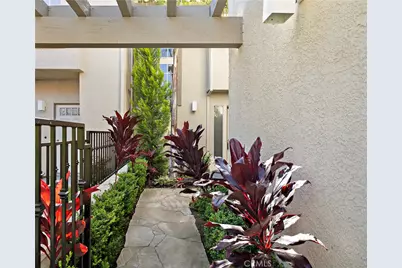 21914 Montagu, Mission Viejo, CA 92692 - Photo 2