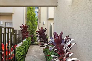 21914 Montagu, Mission Viejo, CA 92692 - Photo 2
