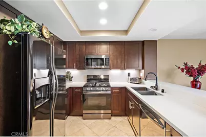 21914 Montagu, Mission Viejo, CA 92692 - Photo 16