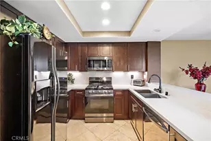 21914 Montagu, Mission Viejo, CA 92692 - Photo 16