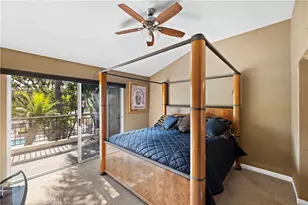 21914 Montagu, Mission Viejo, CA 92692 - Photo 2