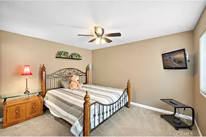 21914 Montagu, Mission Viejo, CA 92692 - Photo 28
