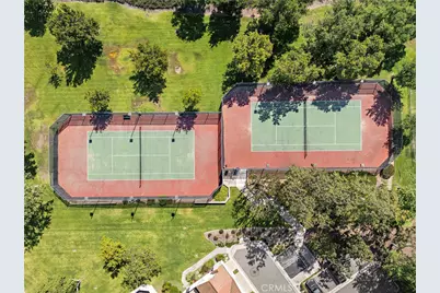 21914 Montagu, Mission Viejo, CA 92692 - Photo 38