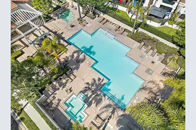 21914 Montagu, Mission Viejo, CA 92692 - Photo 34