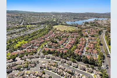 21914 Montagu, Mission Viejo, CA 92692 - Photo 36