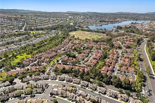 21914 Montagu, Mission Viejo, CA 92692 - Photo 36